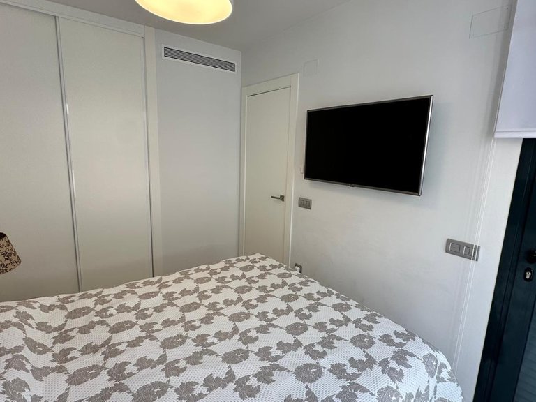 Apartment for Sale in Torrevieja, Alicante 4