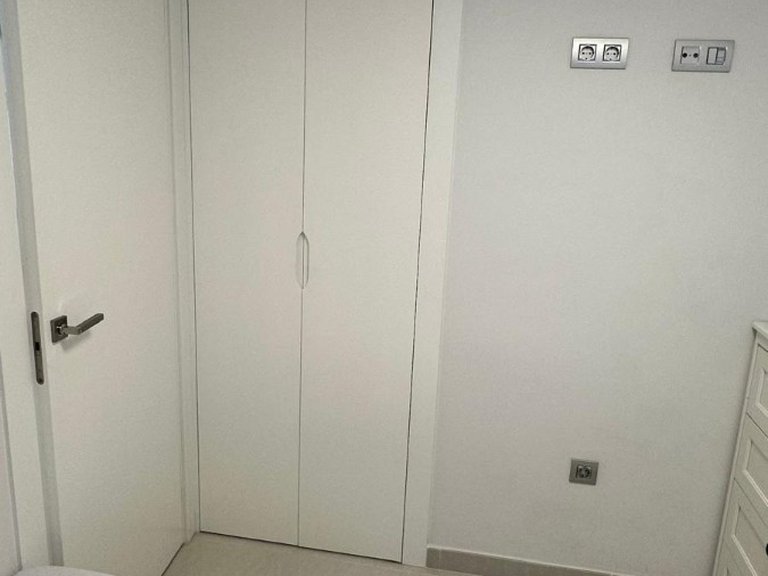 Apartment for Sale in Torrevieja, Alicante 6