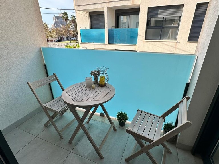 Apartment for Sale in Torrevieja, Alicante 7