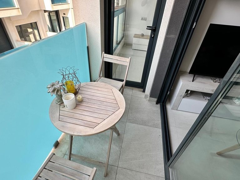 Apartment for Sale in Torrevieja, Alicante 8