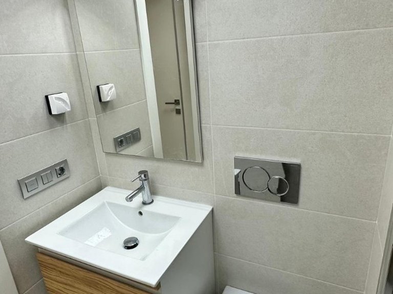 Apartment for Sale in Torrevieja, Alicante 16