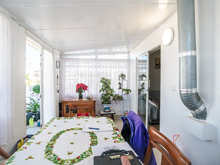 Town House for Sale in Los Balcones, Alicante 8