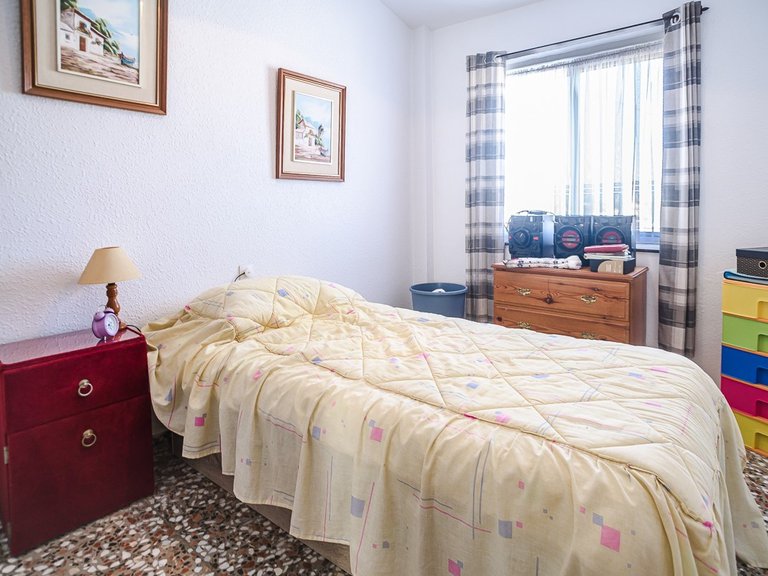 Town House for Sale in Los Balcones, Alicante 18