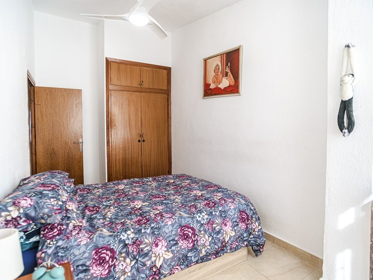 Town House for Sale in Los Balcones, Alicante 23