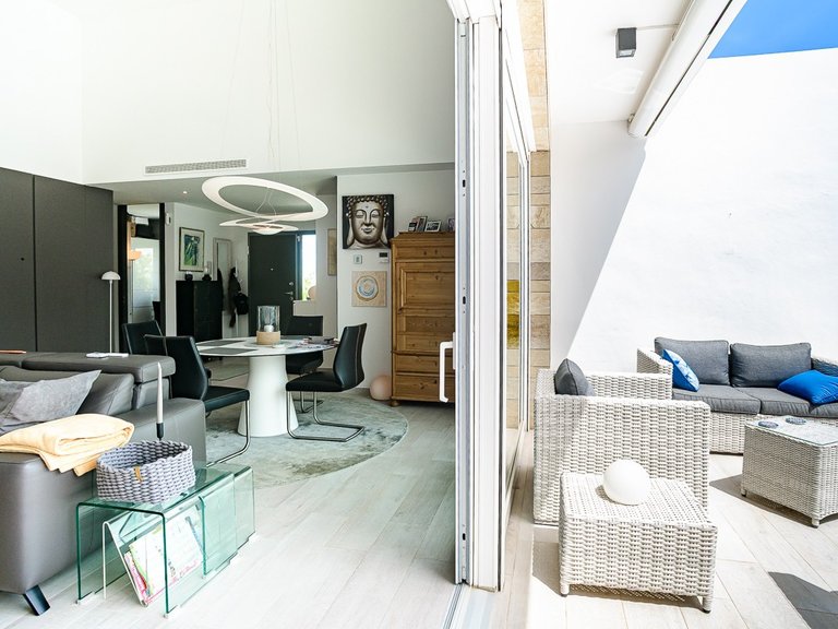 Villa for Sale in Algorfa, Alicante 13