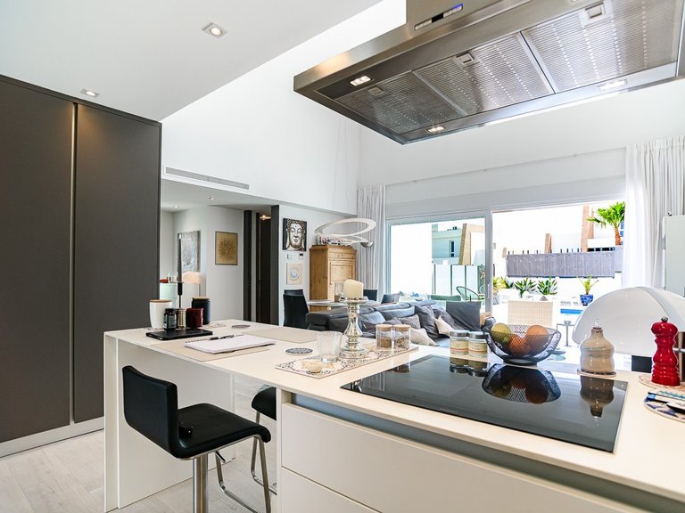 Villa for Sale in Algorfa, Alicante 23