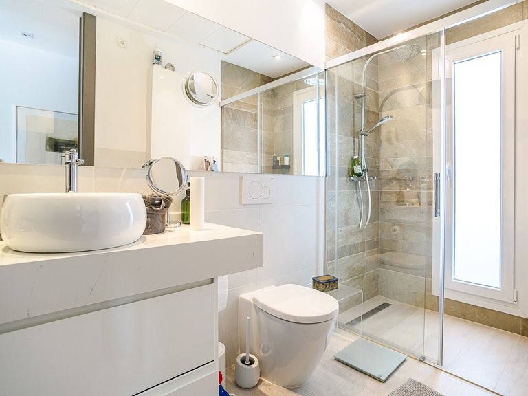 Villa for Sale in Algorfa, Alicante 27