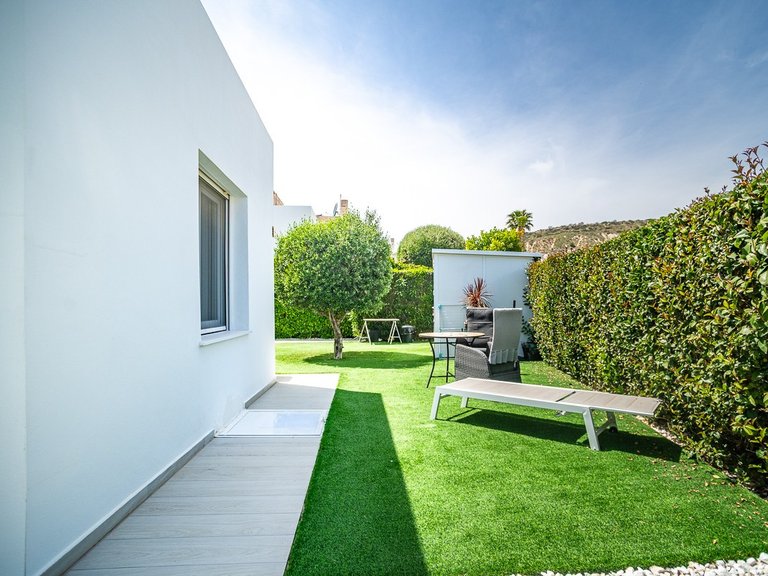 Villa for Sale in Algorfa, Alicante 32