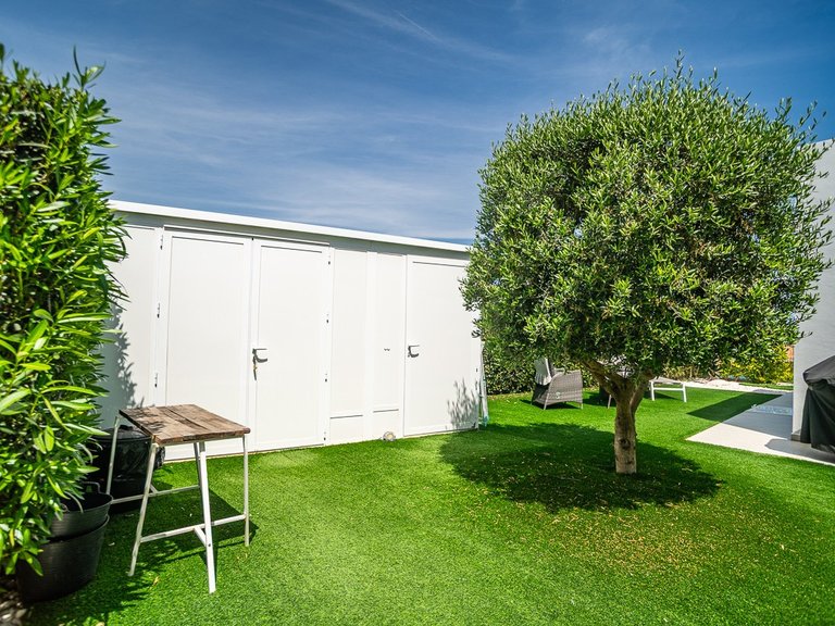 Villa for Sale in Algorfa, Alicante 37