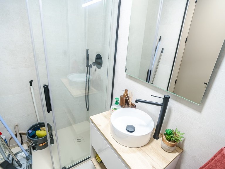 Apartment for Sale in Torrevieja, Alicante 37