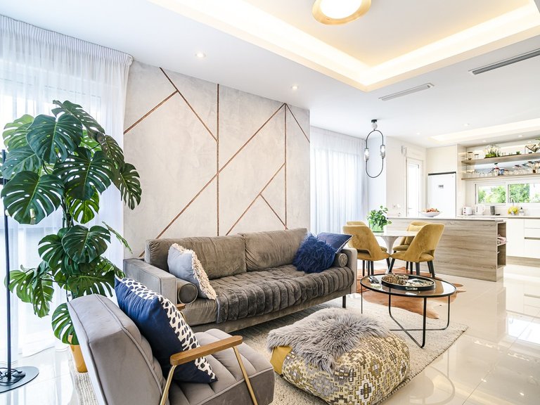 Villa for Sale in Ciudad Quesada, Alicante 3