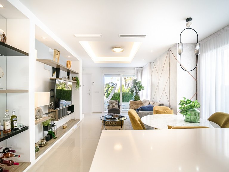 Villa for Sale in Ciudad Quesada, Alicante 7