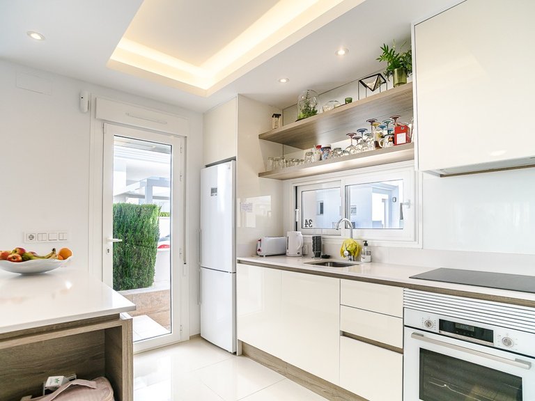 Villa for Sale in Ciudad Quesada, Alicante 10