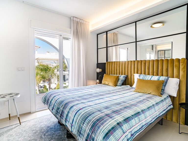 Villa for Sale in Ciudad Quesada, Alicante 19