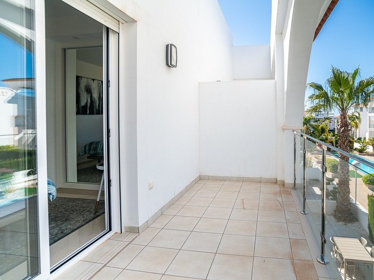 Villa for Sale in Ciudad Quesada, Alicante 23
