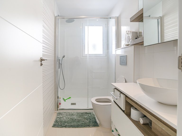 Villa for Sale in Ciudad Quesada, Alicante 27