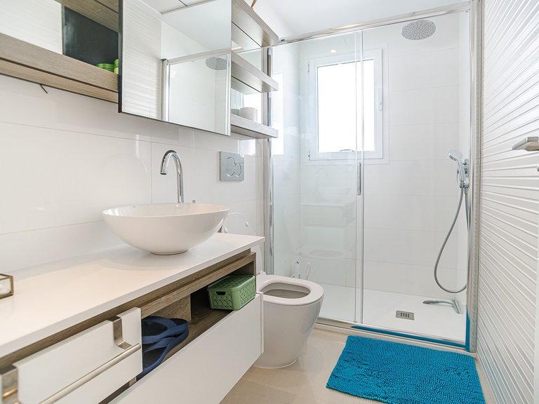 Villa for Sale in Ciudad Quesada, Alicante 30