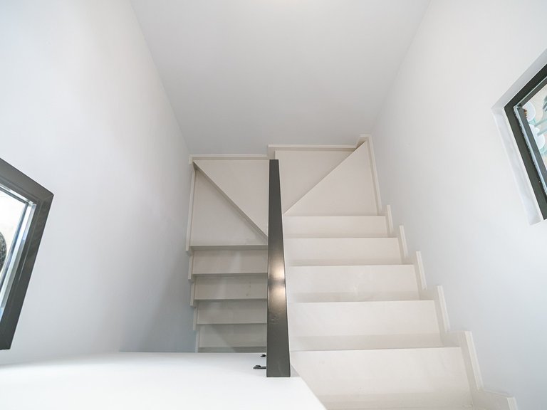 Apartment for Sale in Torrevieja, Alicante 28