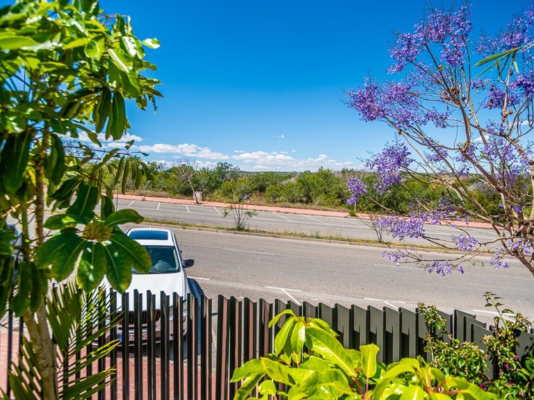 Apartment for Sale in Torrevieja, Alicante 38