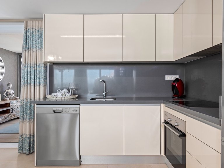 Apartment for Sale in Punta Prima, Alicante 17