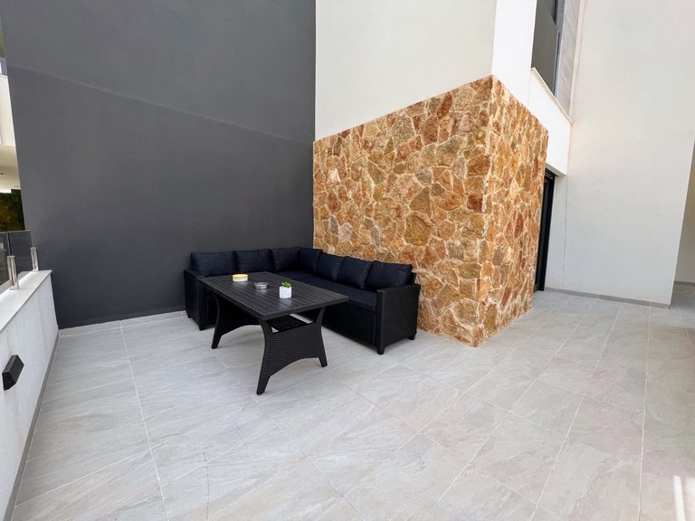 Apartment for Sale in Los Altos, Alicante 31