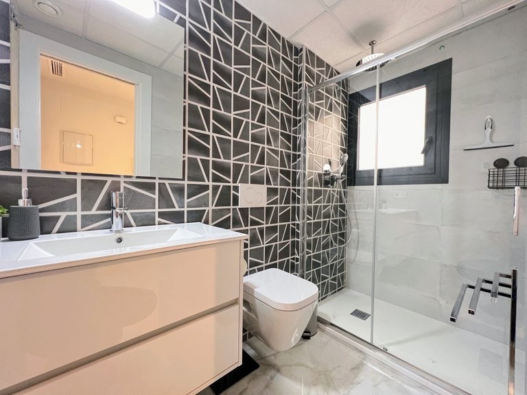 Apartment for Sale in Los Altos, Alicante 36