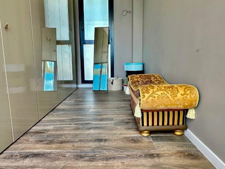 Villa for Sale in Las Colinas, Alicante 19