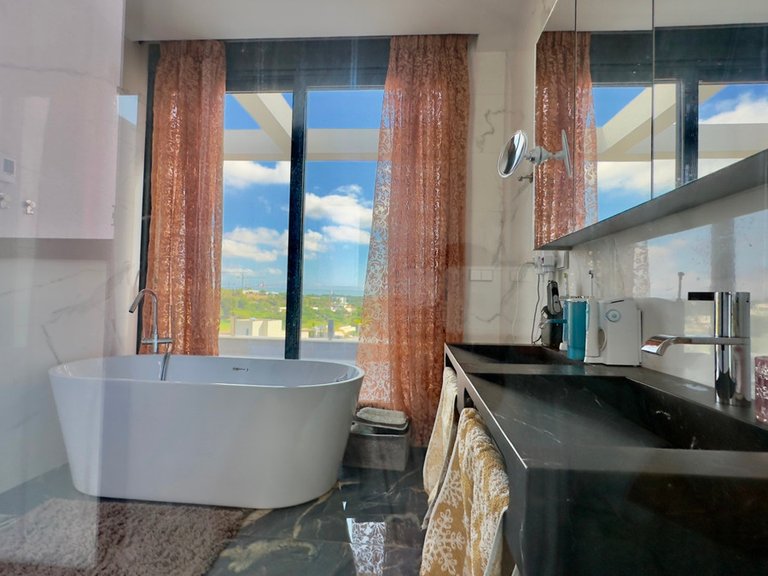Villa for Sale in Las Colinas, Alicante 27