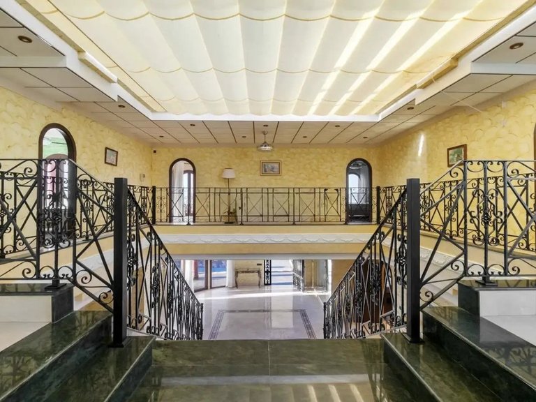Villa for Sale in La Zenia, Alicante 14