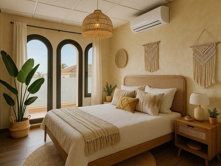 Villa for Sale in La Zenia, Alicante 16