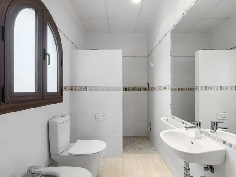 Villa for Sale in La Zenia, Alicante 23