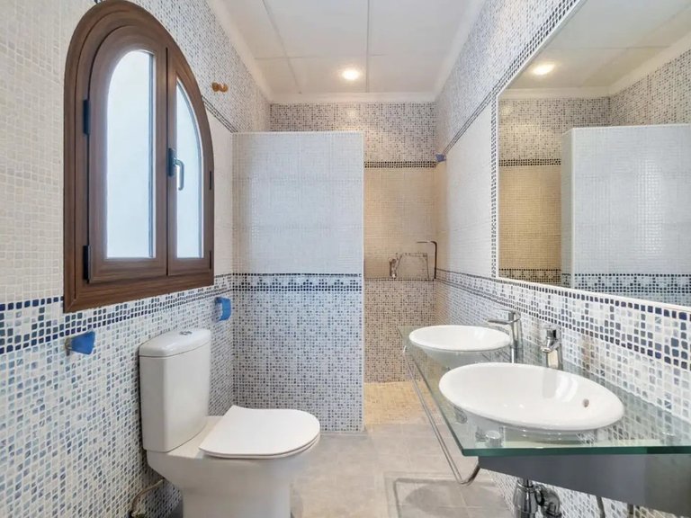 Villa for Sale in La Zenia, Alicante 31