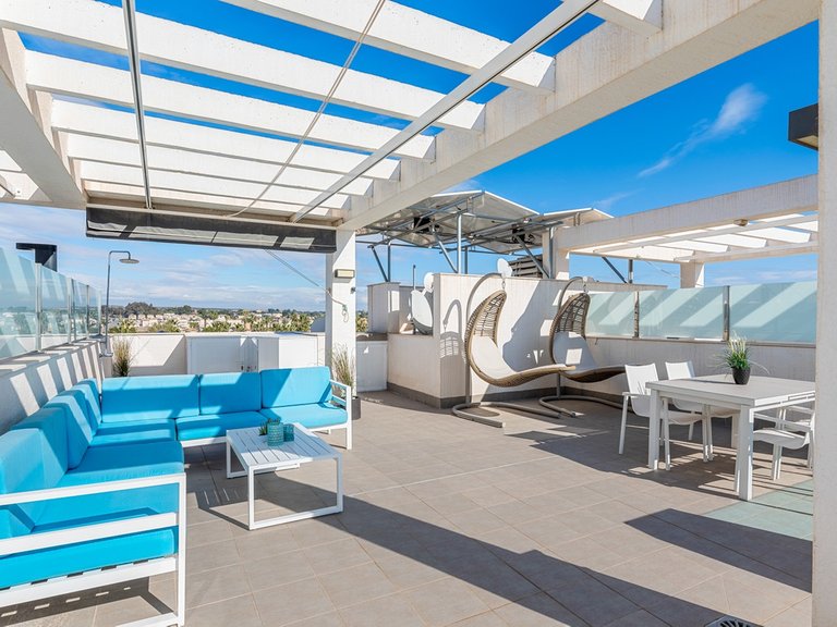 Apartment for Sale in Guardamar Del Segura, Alicante 5