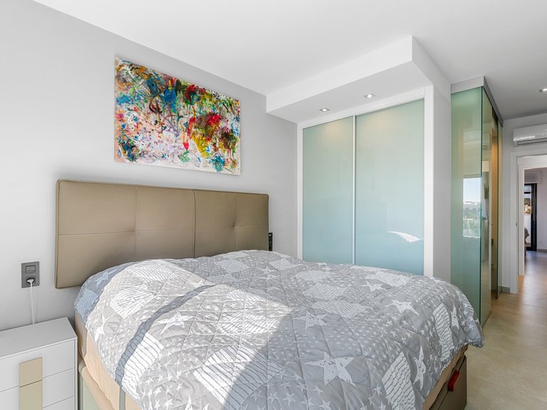 Apartment for Sale in Guardamar Del Segura, Alicante 12