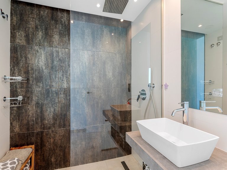 Apartment for Sale in Guardamar Del Segura, Alicante 14
