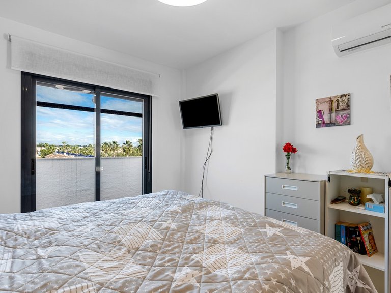 Apartment for Sale in Guardamar Del Segura, Alicante 16