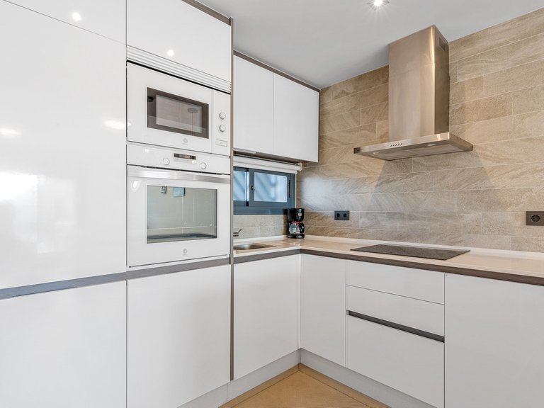 Apartment for Sale in Guardamar Del Segura, Alicante 19