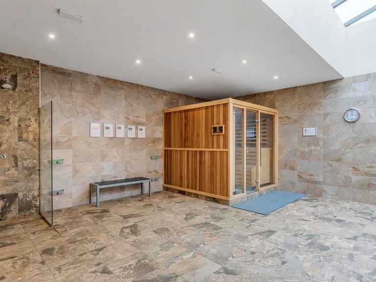 Apartment for Sale in Guardamar Del Segura, Alicante 29