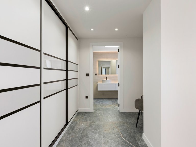 Villa for Sale in Pilar De La Horadada, Alicante 18