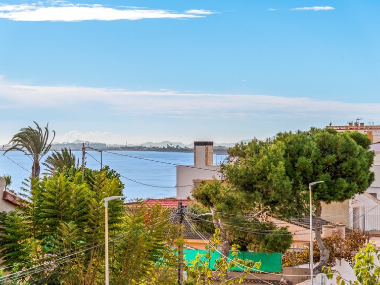 Villa for Sale in Pilar De La Horadada, Alicante 34