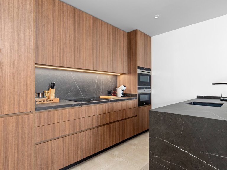 Apartment for Sale in Las Colinas, Alicante 12