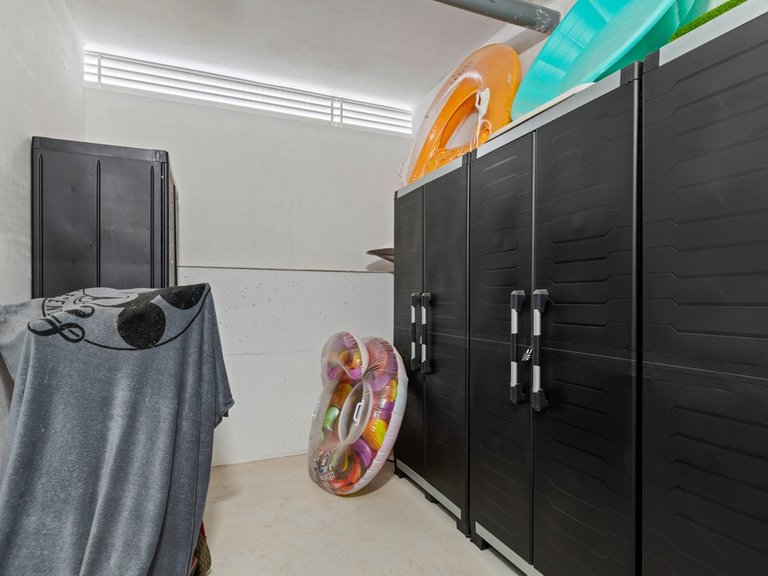 Apartment for Sale in Las Colinas, Alicante 23