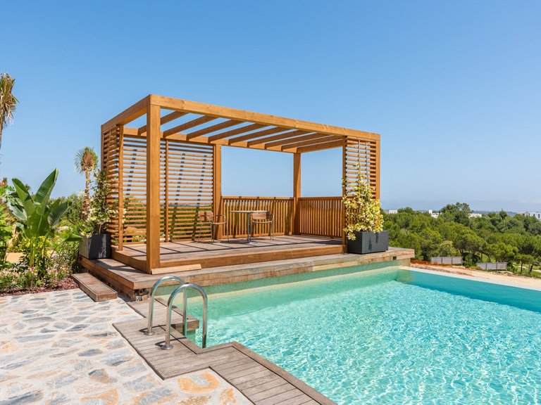 Apartment for Sale in Las Colinas, Alicante 35