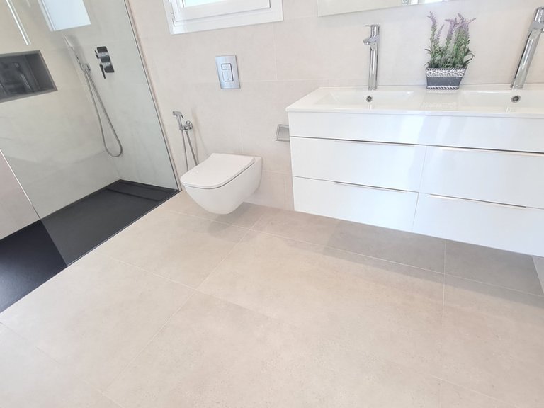 Villa for Sale in San Fulgencio, Alicante 23