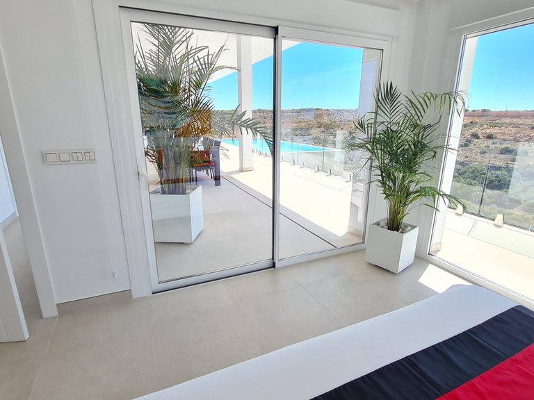Villa for Sale in San Fulgencio, Alicante 25