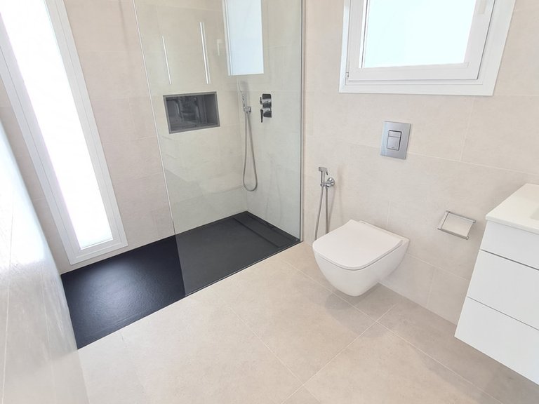 Villa for Sale in San Fulgencio, Alicante 31
