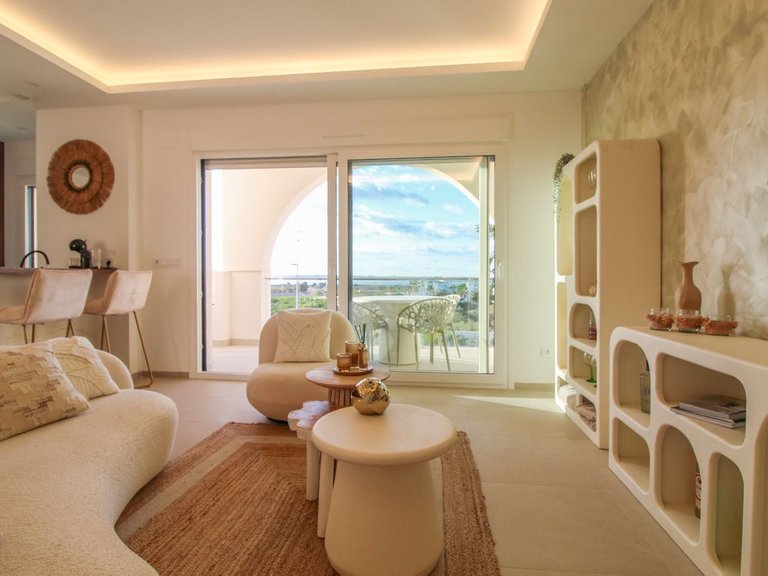 Apartment for Sale in Ciudad Quesada, Alicante 1