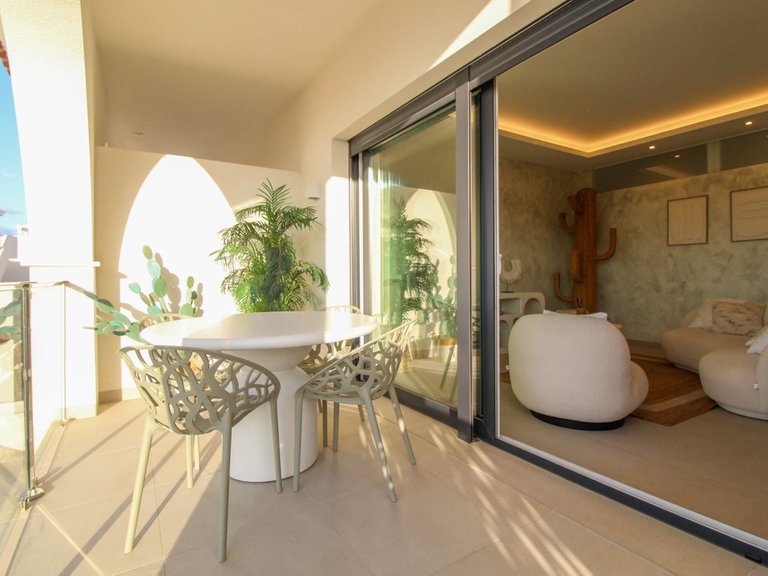 Apartment for Sale in Ciudad Quesada, Alicante 12
