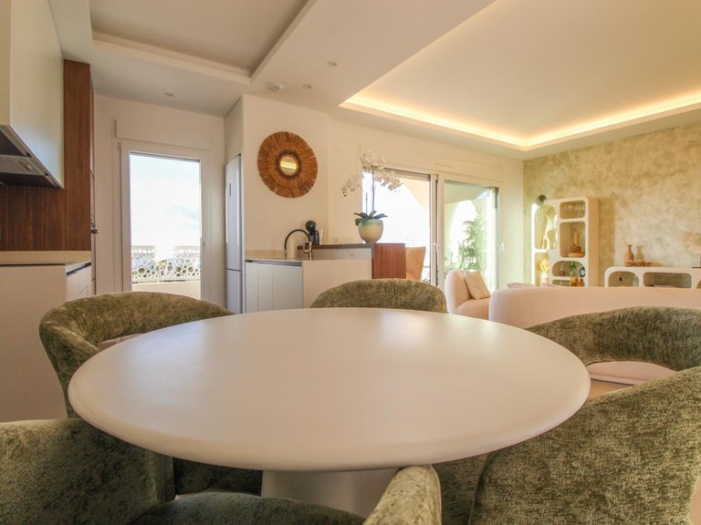 Apartment for Sale in Ciudad Quesada, Alicante 15