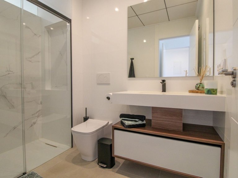 Apartment for Sale in Ciudad Quesada, Alicante 22